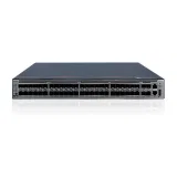 Коммутатор Huawei CloudEngine S5731-H48HB4XZ