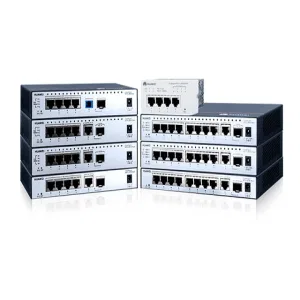 Коммутатор Huawei CloudEngine S5731-L4P2HW-RUA Коммутатор Huawei CloudEngine S5731-L4P2HW-RUA