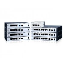 Коммутатор Huawei CloudEngine S5731-L4P2ST-RUA