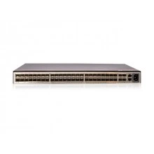 Коммутатор Huawei CloudEngine S5736-S48S4X-A