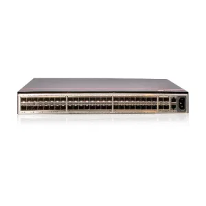 Коммутатор Huawei CloudEngine S5736-S48S4X-D Коммутатор Huawei CloudEngine S5736-S48S4X-D