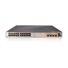 Коммутатор Huawei CloudEngine S5736-S24UM4XC Multi-GE