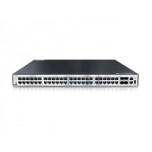Коммутатор Huawei CloudEngine S5731-S32ST4X