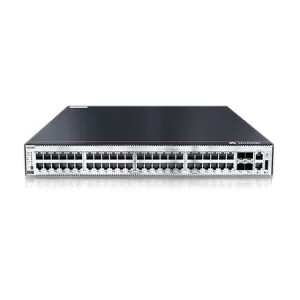 Коммутатор Huawei CloudEngine S5731-S32ST4X-A Коммутатор Huawei CloudEngine S5731-S32ST4X-A