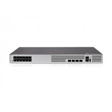 Коммутатор Huawei CloudEngine S5735-L32ST4X-D