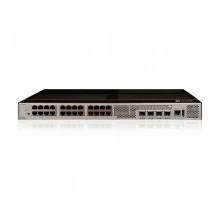 Коммутатор Huawei CloudEngine S5735-L8T4S-QA1
