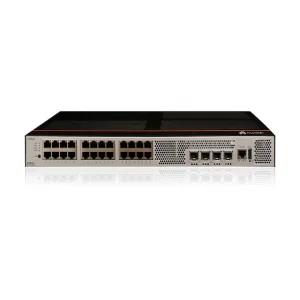 Коммутатор Huawei CloudEngine S5735-L8T4S-QA1 Коммутатор Huawei CloudEngine S5735-L8T4S-QA1