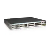Гигабитный коммутатор Huawei S5730-68C-SI-AC