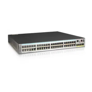 Гигабитный коммутатор Huawei S5730-68C-PWR-SI Гигабитный коммутатор Huawei S5730-68C-PWR-SI