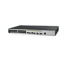 Коммутатор Huawei S2720-52TP-PWR-EI