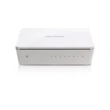Коммутатор Huawei S1700-16G