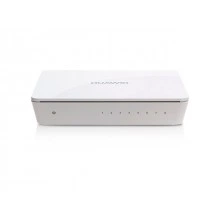 Коммутатор Huawei S1720-10GW-2P-E