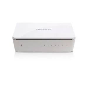 Коммутатор Huawei S1720X-16XWR Коммутатор Huawei S1720X-16XWR