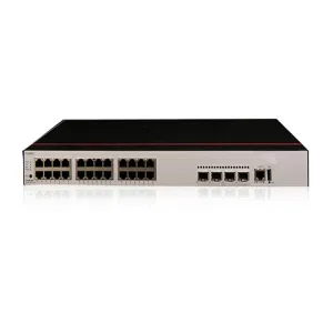Коммутатор Huawei CloudEngine S5735-L8T4X-IA1 Коммутатор Huawei CloudEngine S5735-L8T4X-IA1