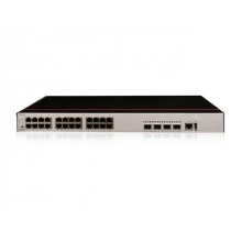 Коммутатор Huawei CloudEngine S5735-L8P4X-IA1