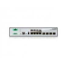 Коммутатор Huawei S5720I-28X-SI-AC