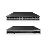 Коммутатор Huawei CloudEngine для сетей ЦОД 8850-SAN