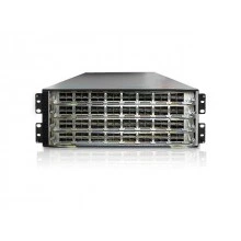 Коммутатор Huawei CloudEngine 9860-4C-EI