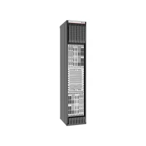 Маршрутизатор Huawei NetEngine NE5000E-20 Маршрутизатор Huawei NetEngine NE5000E-20
