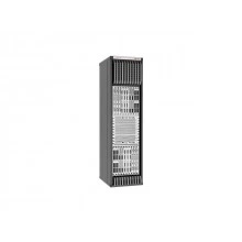 Кластер Huawei NetEngine NE5000E