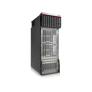 Маршрутизатор Huawei NE9000-20 Маршрутизатор Huawei NE9000-20
