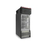 Маршрутизатор Huawei NE9000-8