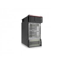 Маршрутизатор Huawei NE9000-8