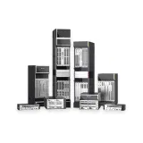 Маршрутизатор Huawei NE40E-M2K