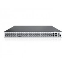 Маршрутизатор Huawei NetEngine AR6710-L26T2X4