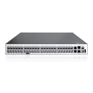 Маршрутизатор Huawei NetEngine AR6710-L26T2X4-T Маршрутизатор Huawei NetEngine AR6710-L26T2X4-T