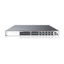 Маршрутизатор Huawei NetEngine AR8140-12G10XG