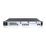 Маршрутизатор Huawei NetEngine AR6121