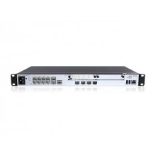 Маршрутизатор Huawei NetEngine AR6121