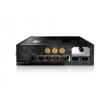Шлюз Huawei AR502H