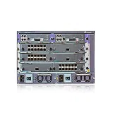 Маршрутизатор Huawei ME60-X3