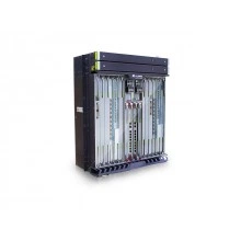 Система передачи Huawei OptiX PTN 7900-32