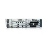 Система передачи Huawei OptiX PTN 910-F