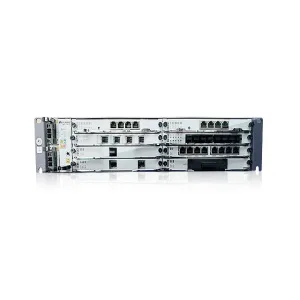 Система передачи Huawei OptiX PTN 960 Система передачи Huawei OptiX PTN 960