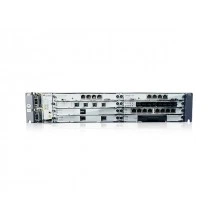 Система передачи Huawei OptiX PTN 990