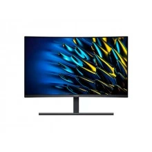 Монитор Huawei MateView GT 27" XWU-CBA черный