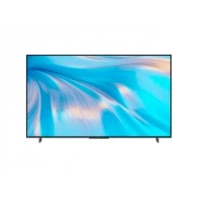 LED-панель / телевизор Huawei Vision S 65" HD65KAN9A черный