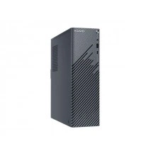 Рабочая станция Huawei MateStation S 53012KHS
