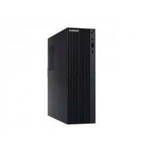 Рабочая станция Huawei MateStation B515 53012QUE