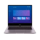 Ноутбук Huawei MateBook B3-520 15,6" 512Gb SSD BDZ-WDH9A