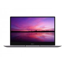 Ноутбук Huawei MateBook B3-420 512Gb SSD 14" 53012AHP