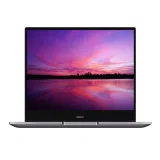 Ноутбук Huawei MateBook B3-420 512Gb SSD 14" 53012ALU