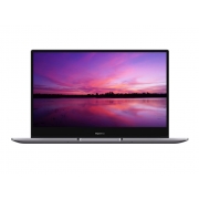 Ноутбук Huawei MateBook B3-420 512Gb SSD 14" 53012ALU
