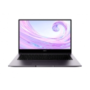 Ноутбук Huawei MateBook D14 256Gb SSD NbB-WAH9 53012JGN