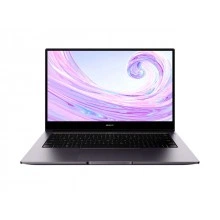 Ноутбук Huawei MateBook D14  512Gb SSD 14" KLVL-W56W 53012NVN