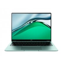 Ноутбук Huawei MateBook 14S 512Gb SSD 14,2" HKD-W76 53012RTL